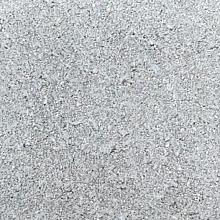 Betontegel 30x15x4,5 grijs GF HK
