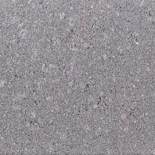 GRAS 60x40x15 vlak vkk grijs h&d