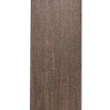 GeoProArte Wood 120x30x6 Dark Oak