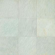 Quarziti Unico 60x30x2 Glacier QR01