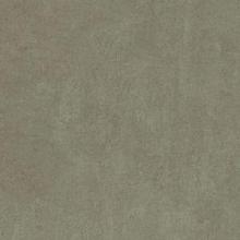 Glocal Unico 60x30x2 Chamois GC08