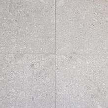 Norr 60x60x2 Vit RR01