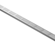 ACO Slim-Line Vervang.rstr blank Alu