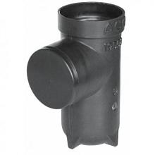 Hexaline zandvang element H=250mm