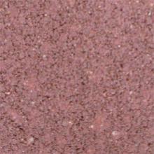 Grootformaattegel 60x40x5 rood GF HK