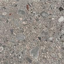 Norr 60x60x2 Farge RR05