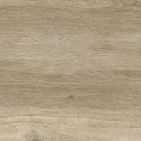 GeoCeramica 120x30x4 Mensola-Oak (Verwerking 1/3 - 2/3)