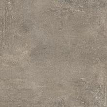 GeoCeramica 60x60x4 Patch-Plus Grey