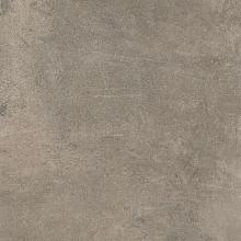 GeoCeramica 90x90x4 Patch-Plus Grey