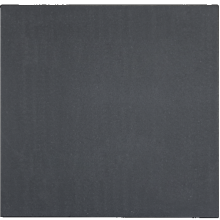 Geoklinker Plus ZF 20x5x6 Milano