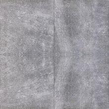 Triagres 3.0 90x90x3 Belfast Grey