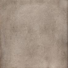 Triagres 3.0 90x90x3 Craft Cognac