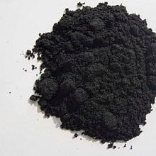 AquaColor Joints Zwart (15 kg)