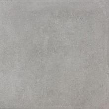 TwentyGres Entrée Ambiente 80x80x2 Topo