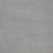 TwentyGres Entrée Flow 80x80x2 Grey