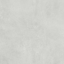 GeoCeramica 100x100x4 MADOX Gris