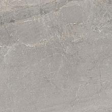 GeoCeramica 100x100x4 TEMPO Ash Matt