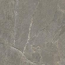 GeoCeramica 75x75x4 TEMPO Dark Matt