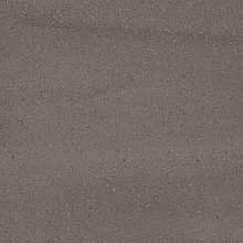 GeoCeramica 90x90x4 Solid Agate Grey
