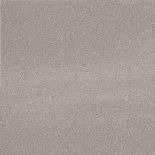 GeoCeramica 90x90x4 Solid Stone Grey