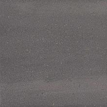 GeoCeramica 60x60x4 Solid Basalt Grey