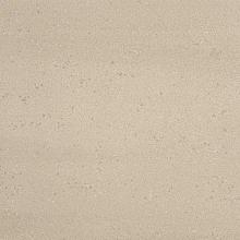 GeoCeramica 90x90x4 Solid Matera Beige