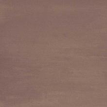 GeoCeramica 60x60x4 Terra Taupe
