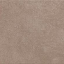 GeoCeramica 60x60x4 Evoque Tobacco