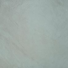 Triagres 60x60x3 Ocean Black Wind