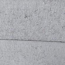 Patio naturel grijs 60x12x10