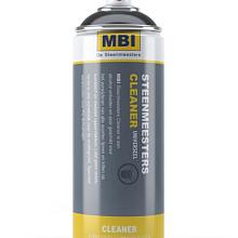 Steenmeesters Cleaner 500ML