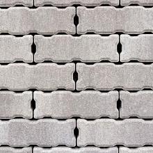 Waterpasserende DF 21x7x8 Lazise