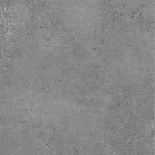 TwentyGres Starter Crassana Grap 60x60x2