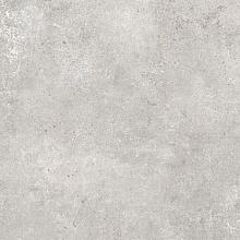 TwentyGres Starter Crassana Grey 60x60x2