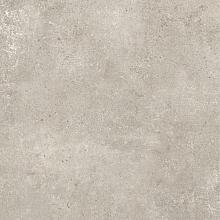 TwentyGres Starter Crassana Natu 60x60x2