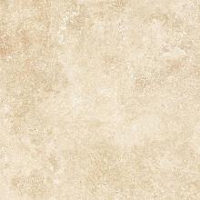 TwentyGres Entrée Timeless 120,8x60,4x2 Ivory