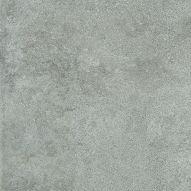 Dijon 90x60x2 Antique DJ02
