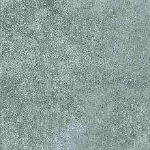 Dijon 60x60x2 Alpage DJ04