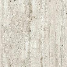 Elysian 120x60x2 Trav Misty EY11