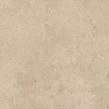 Elysian 60x60x2 Gold Catalan EY09