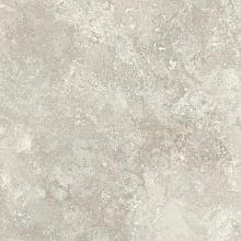 Elysian 80x80x2 Trav Misty Cross EY14