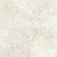 Elysian 80x80x2 Trav Pearly Cross EY12