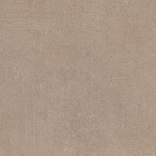 Glocal 120x120x2 Sugar GC07