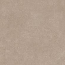 Glocal 60x60x2 Harmony GC16