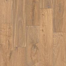 Kao 120x30x2 Spice KA04