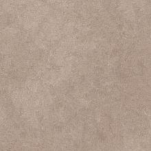 Novemb3r 60x60x2 Land NM05