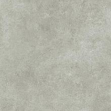 Novemb3r 60x60x2 Rain NM01