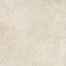 Novemb3r 60x60x2 Warm NM04