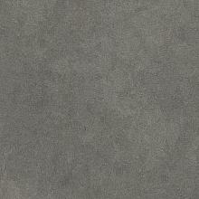 Novemb3r 60x60x2 Wind NM02