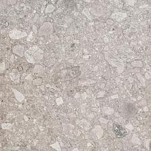 Norr 80x80x2 Vit RR01